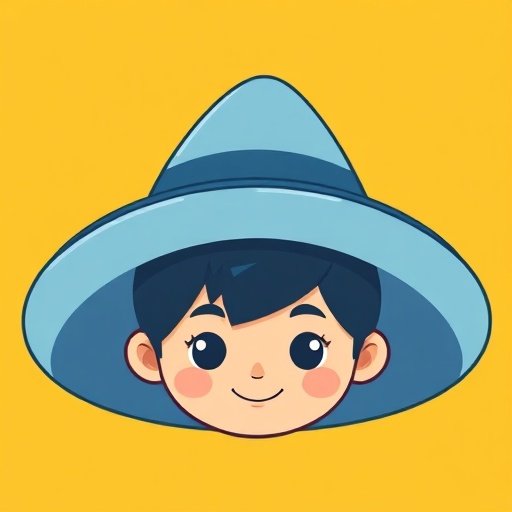 深夜冲浪人
