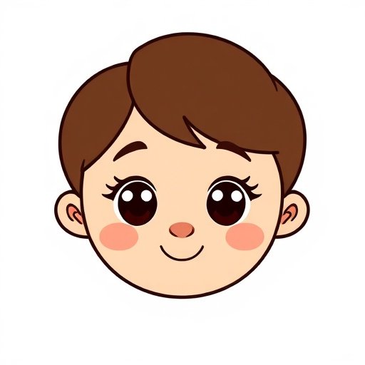 理智观战者