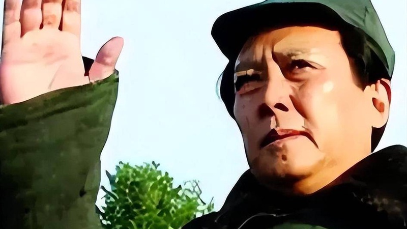 唐国强自称非常熟悉时代少年房？这到底是什么梦幻修仙联动！