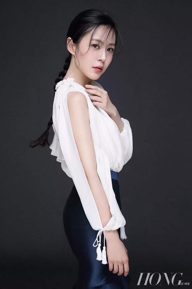 离大谱！李金铭停更避风头？绑架传闻简直荒唐到没边儿！