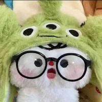 海角风语者
