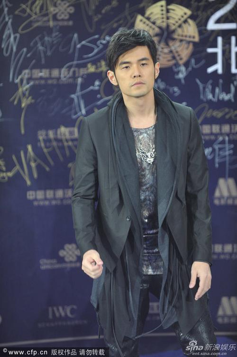 歌手2026这拟邀名单是来砸场子的吧？周杰伦碧昂丝同台疯了吧！