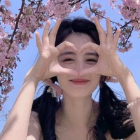 寻瓜探秘者