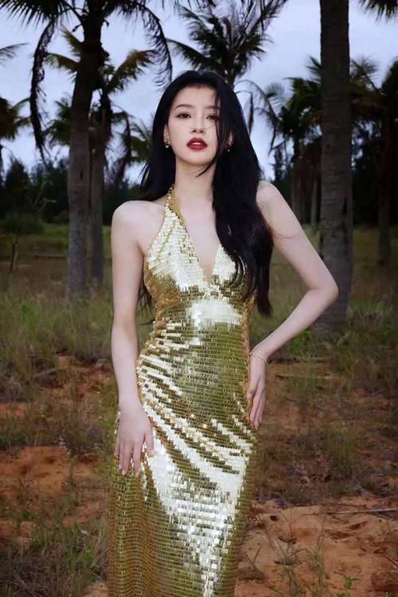 独家猛料！孙怡王濛乘风2026当场翻脸，火药桶炸了！