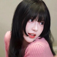 前排嗑瓜子
