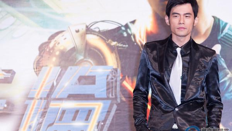 歌手2026这拟邀名单是来砸场子的吧？周杰伦碧昂丝同台疯了吧！