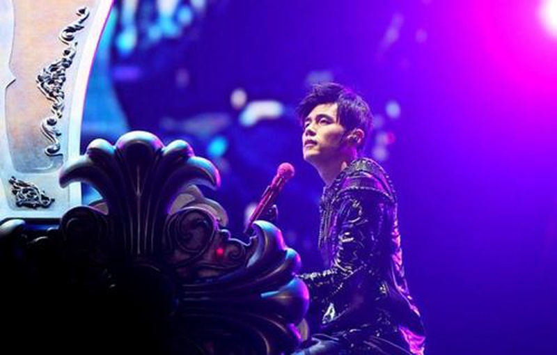 歌手2026这拟邀名单是来砸场子的吧？周杰伦碧昂丝同台疯了吧！