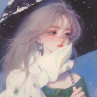 前排吃瓜人