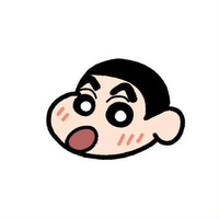 娱圈搬运工